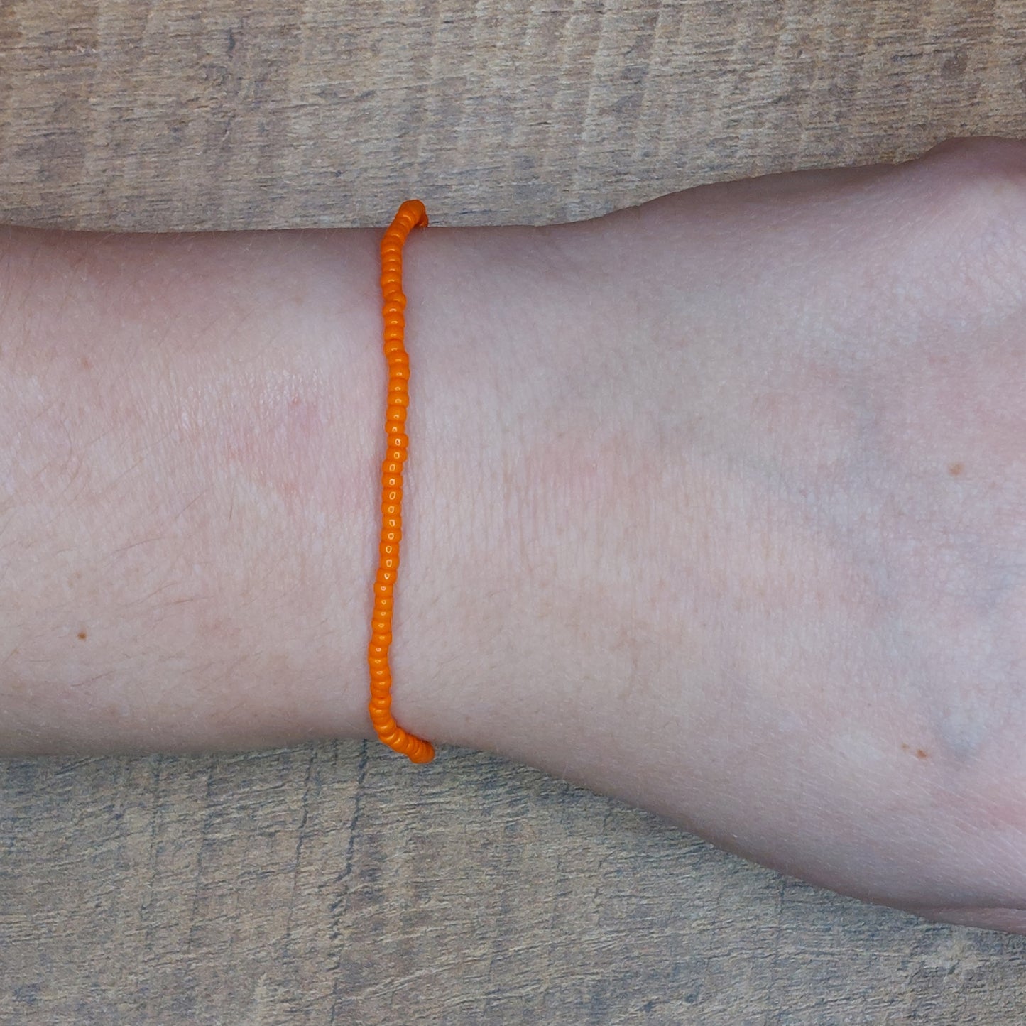 Armband Ariane