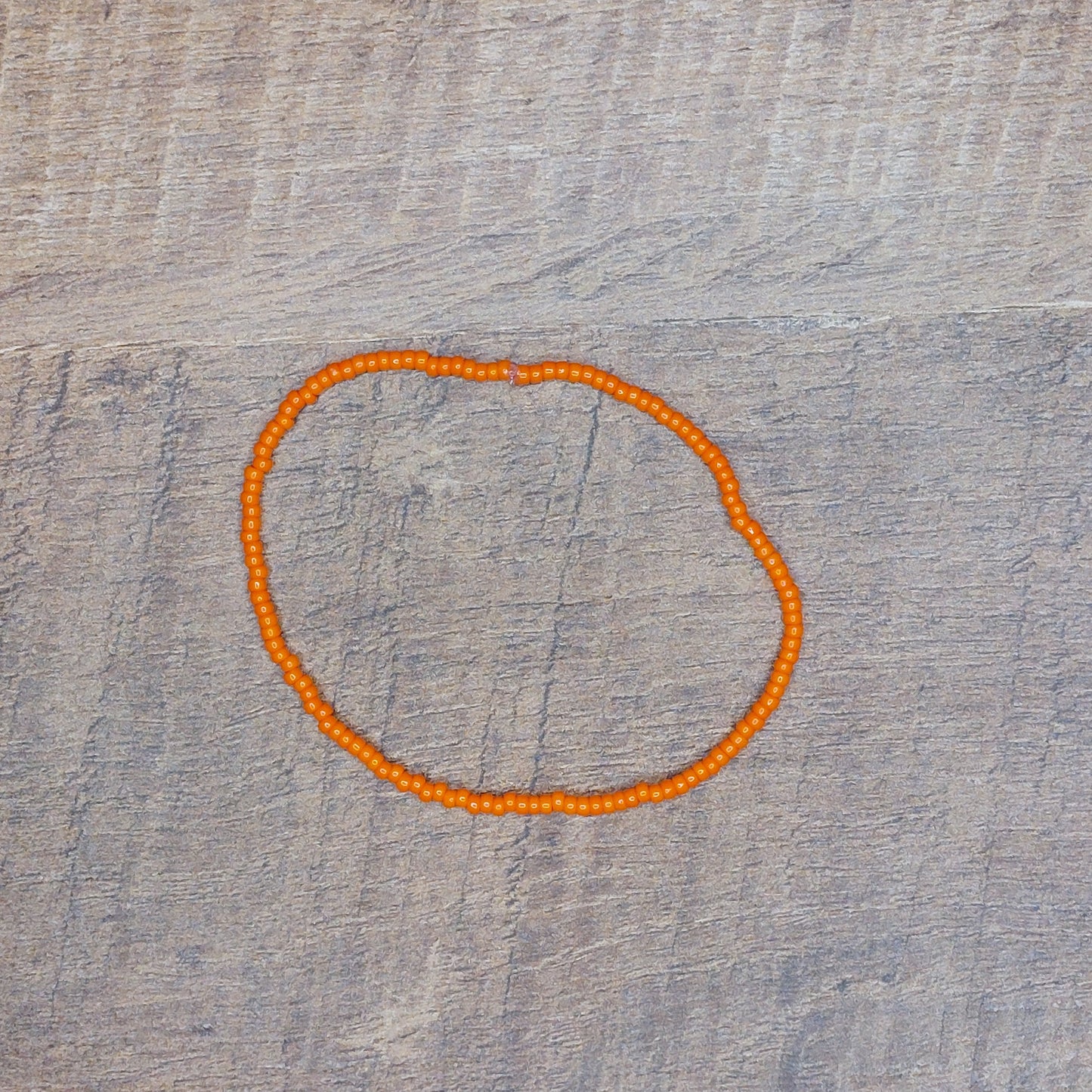 Armband Ariane