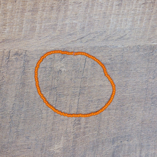 Armband Ariane