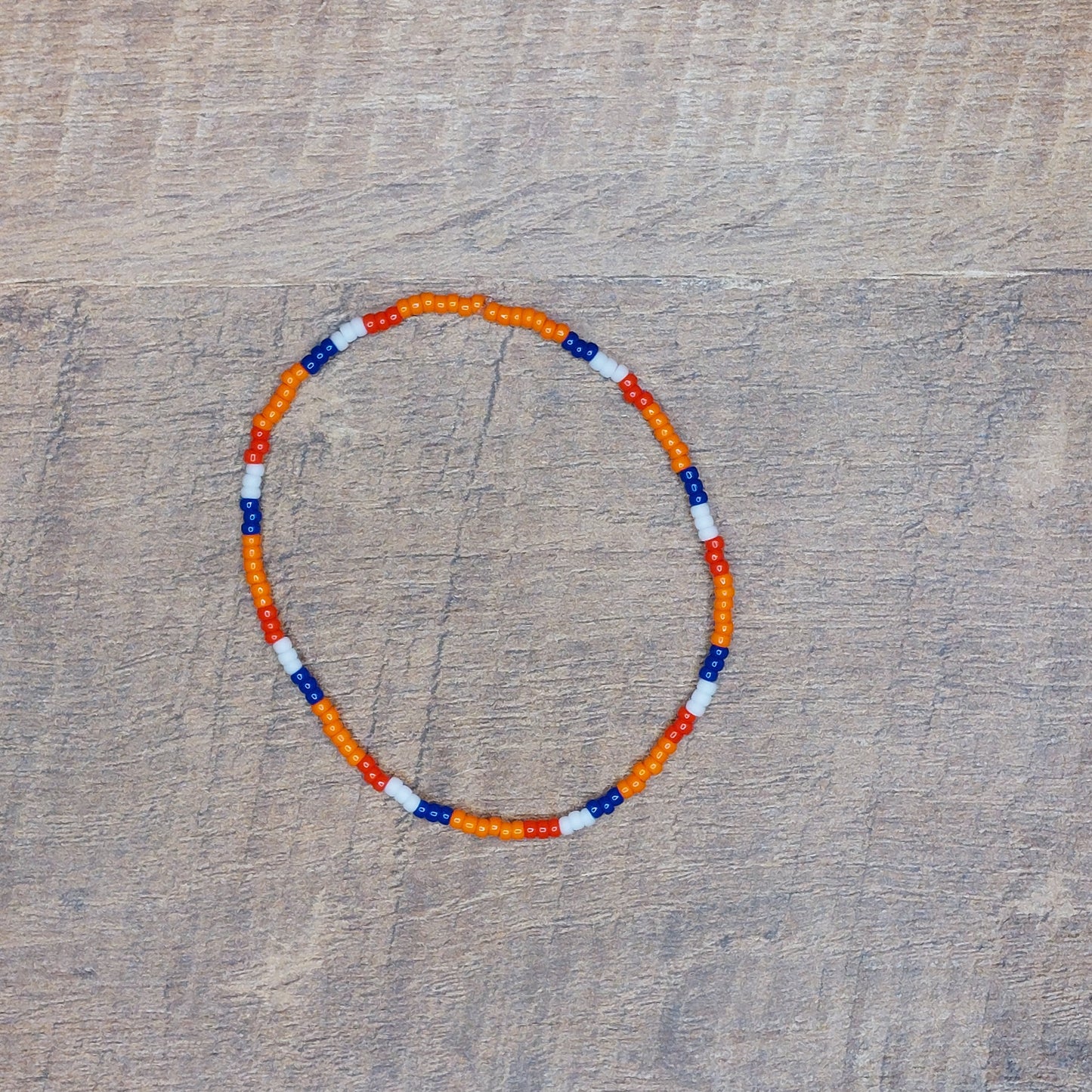 Armband Alexia