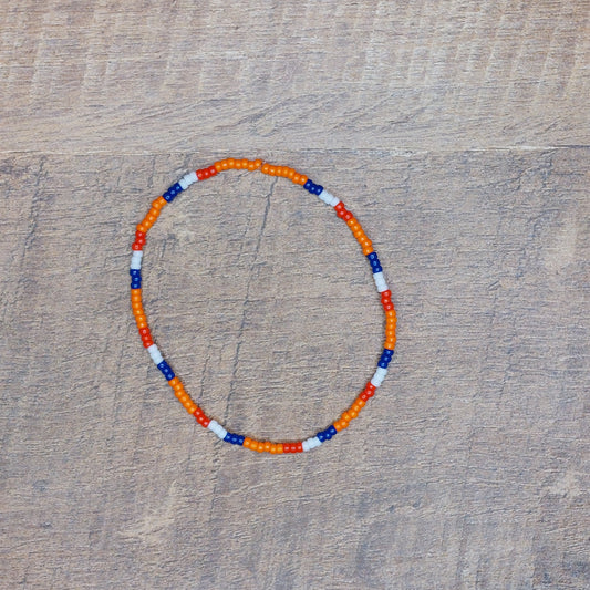 Armband Alexia