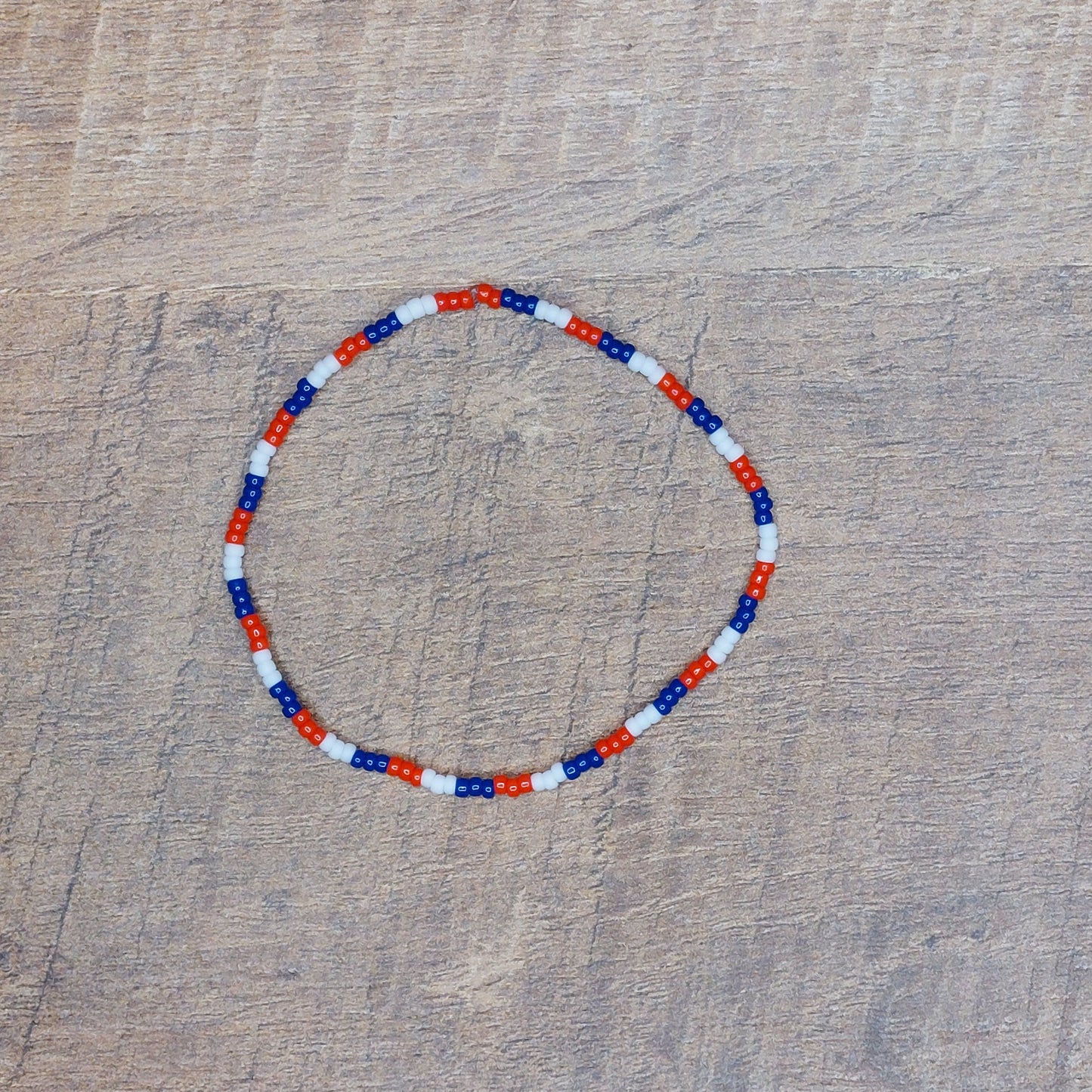 Armband Amalia