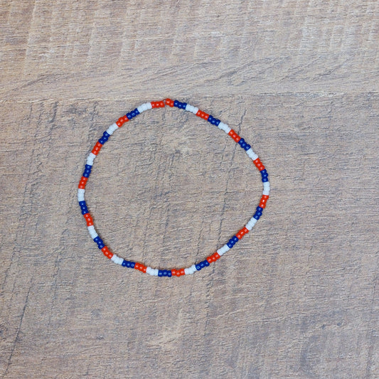 Armband Amalia