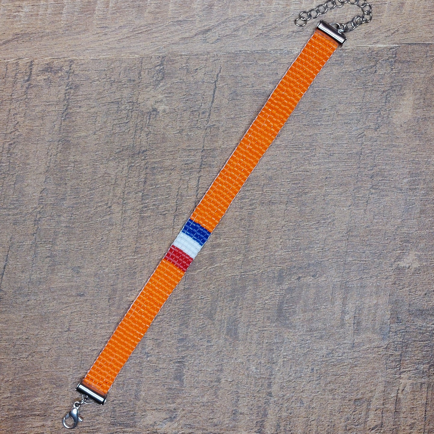 Armband Juliana