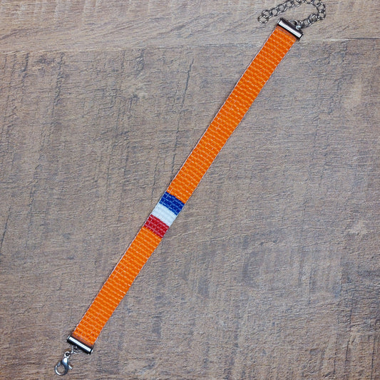 Armband Juliana