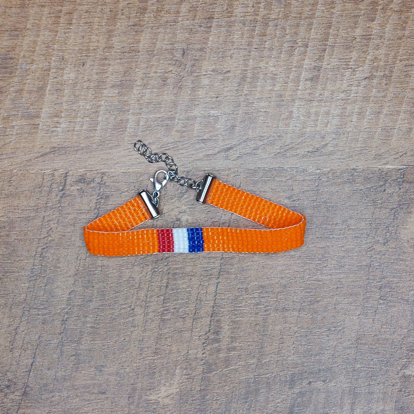 Armband Juliana