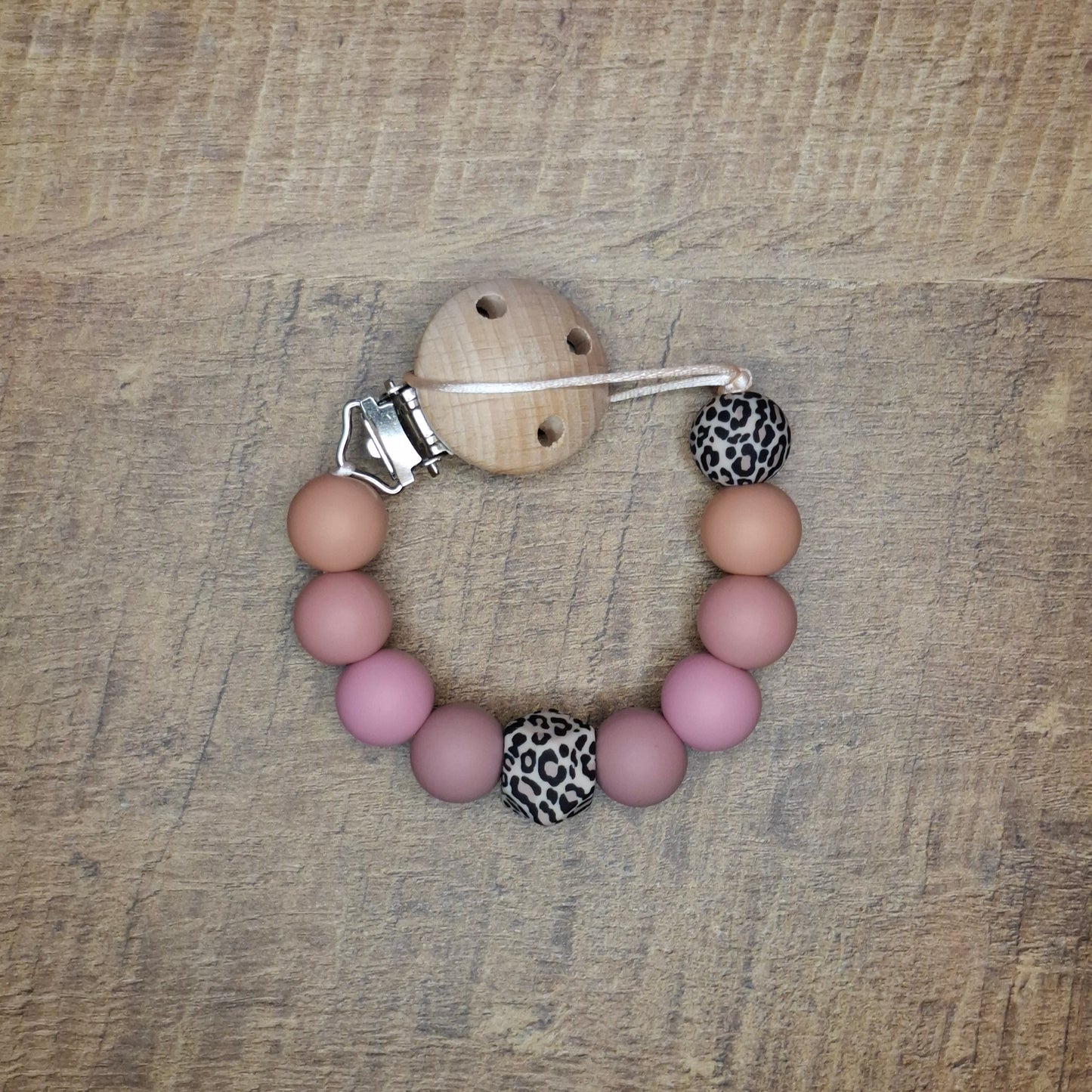 Speenkoord Layla