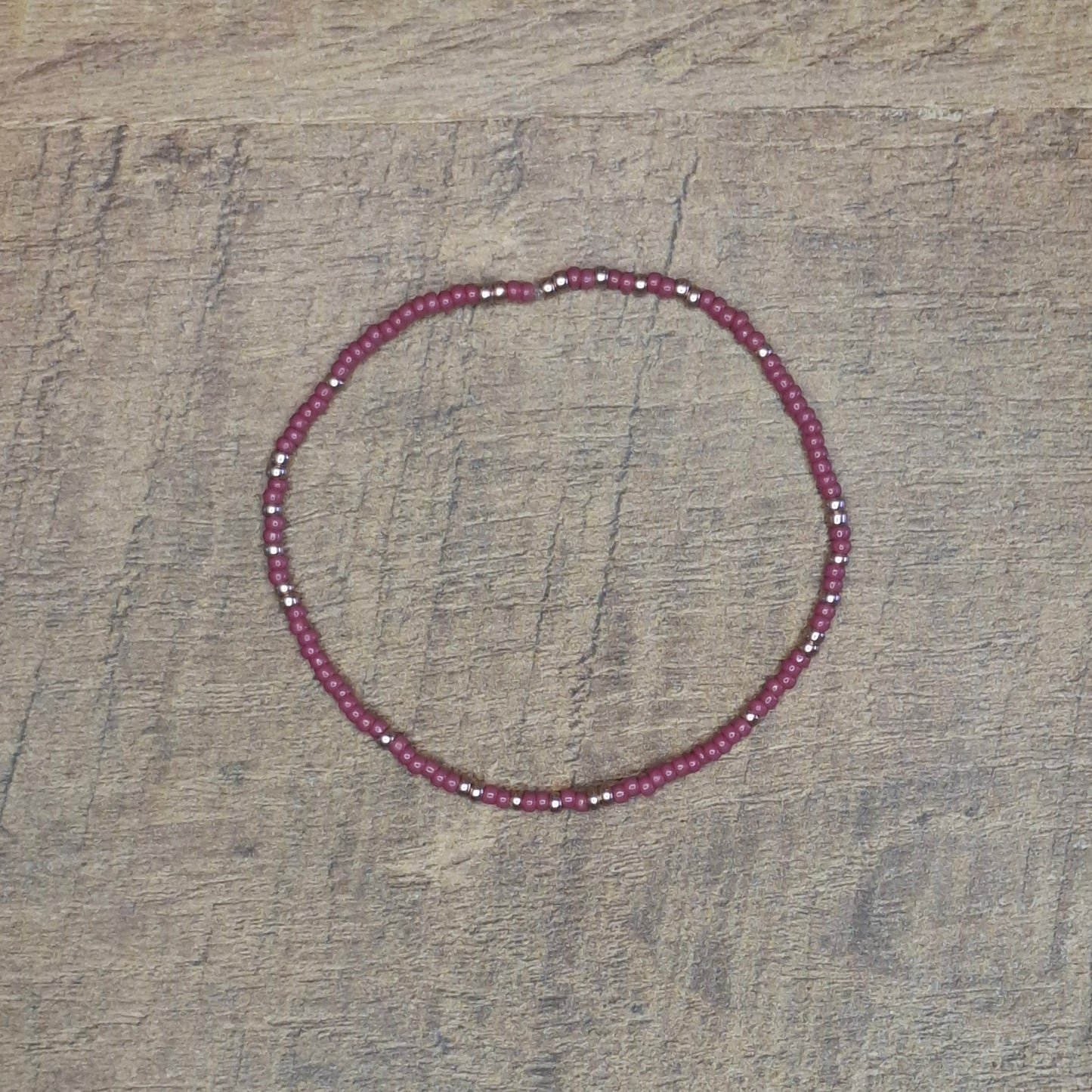 Armband Nela