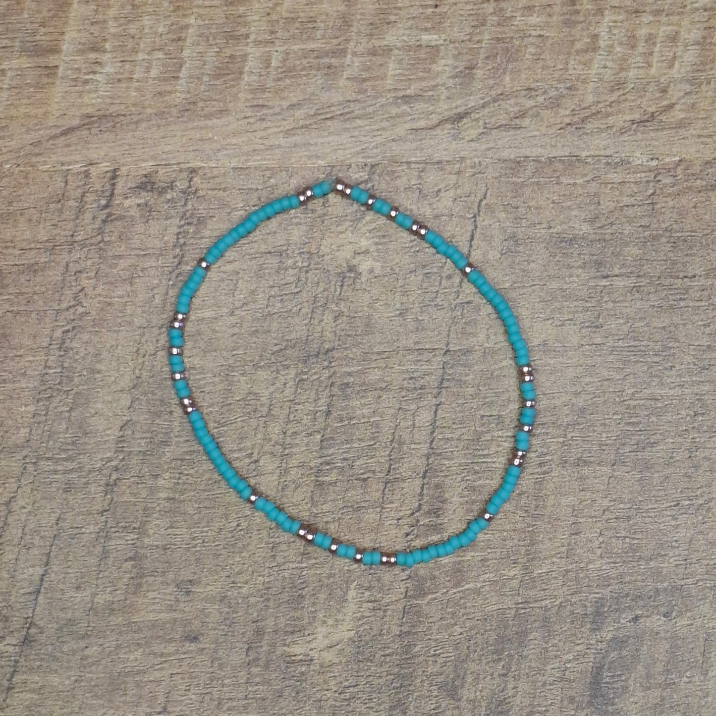 Armband Laurie