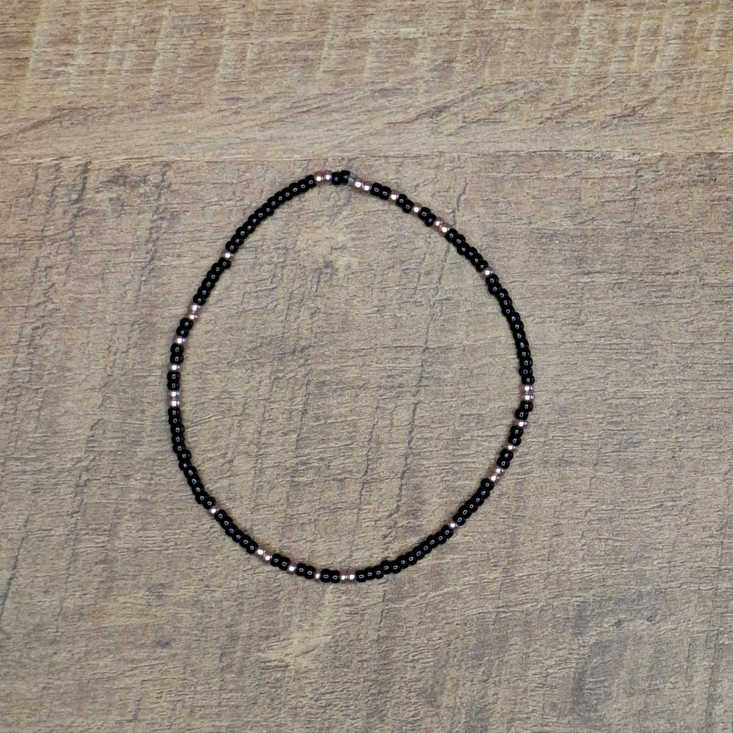 Armband Jana