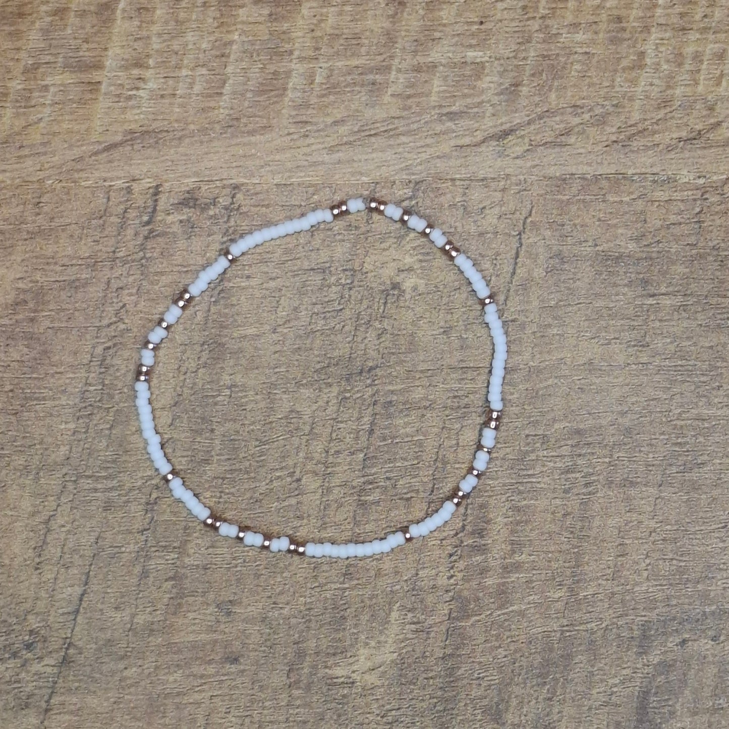 Armband Isa