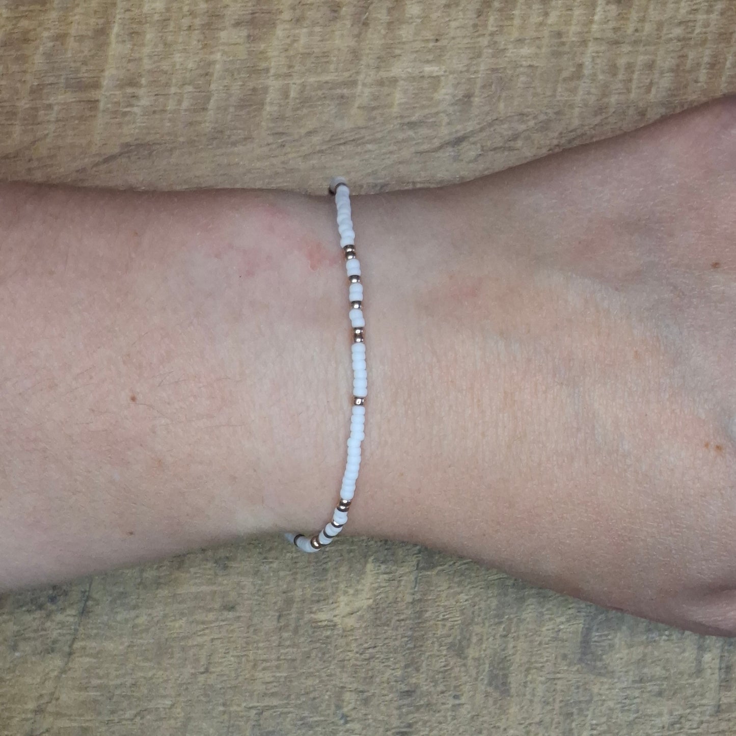 Armband Isa