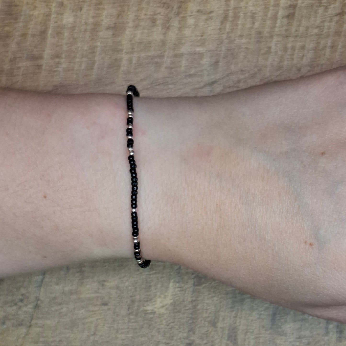 Armband Jana
