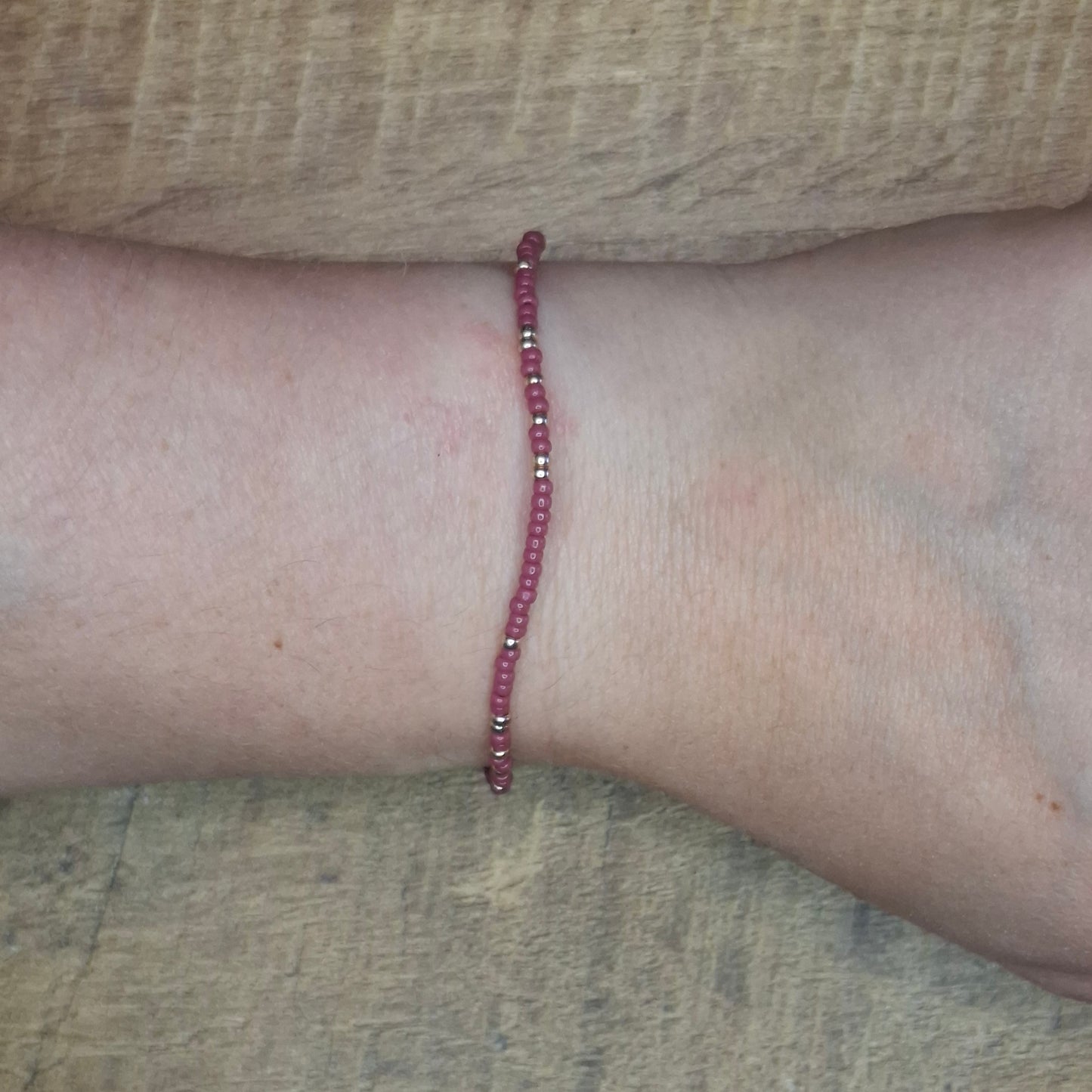 Armband Nela