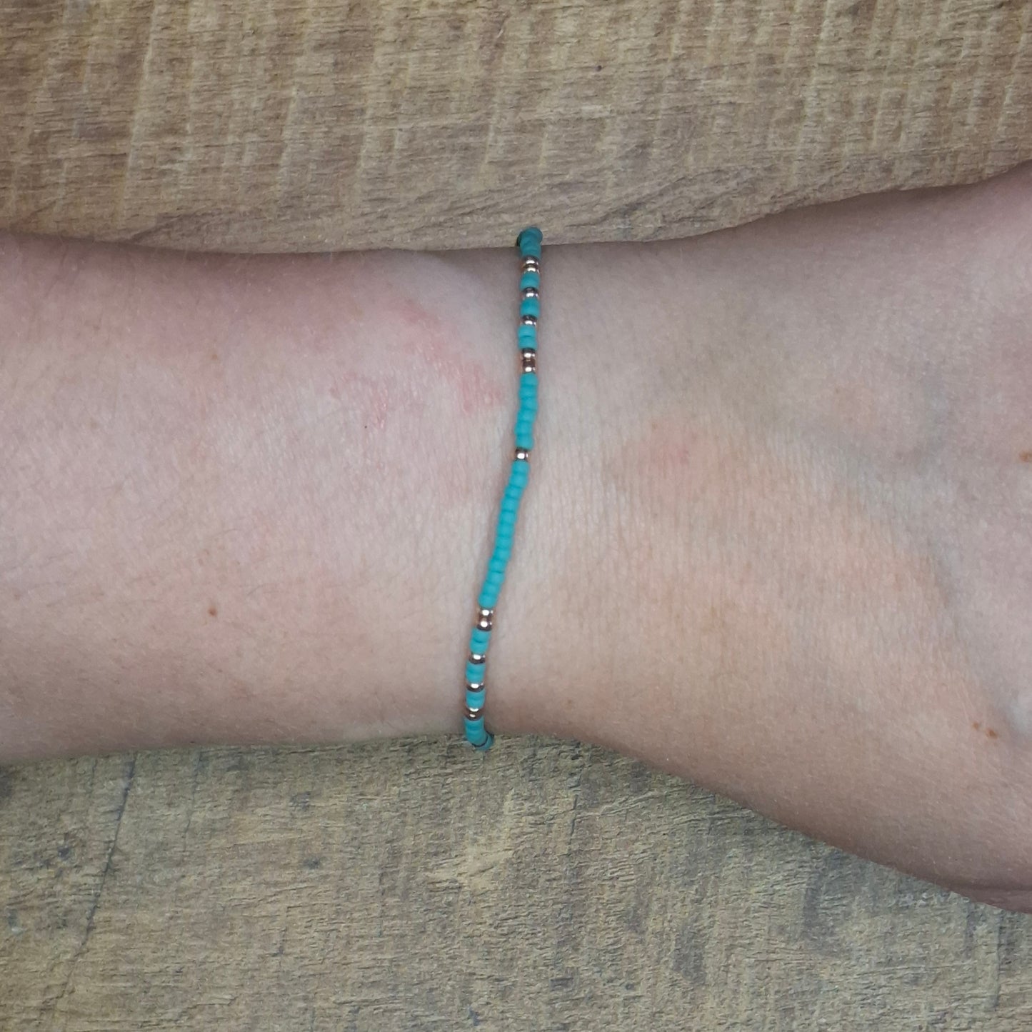 Armband Laurie