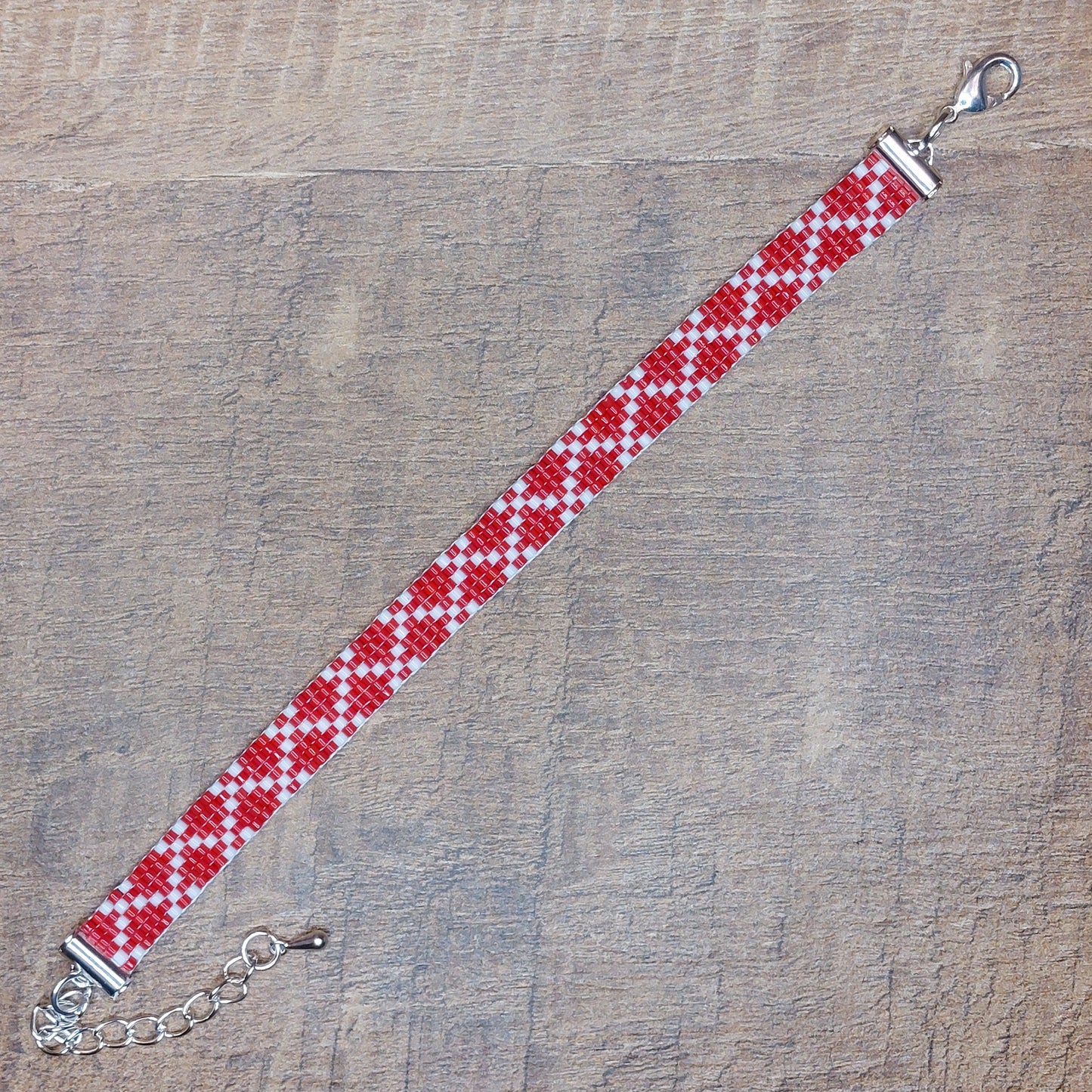 Armband Abby