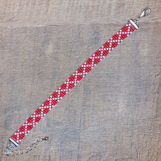 Armband Abby