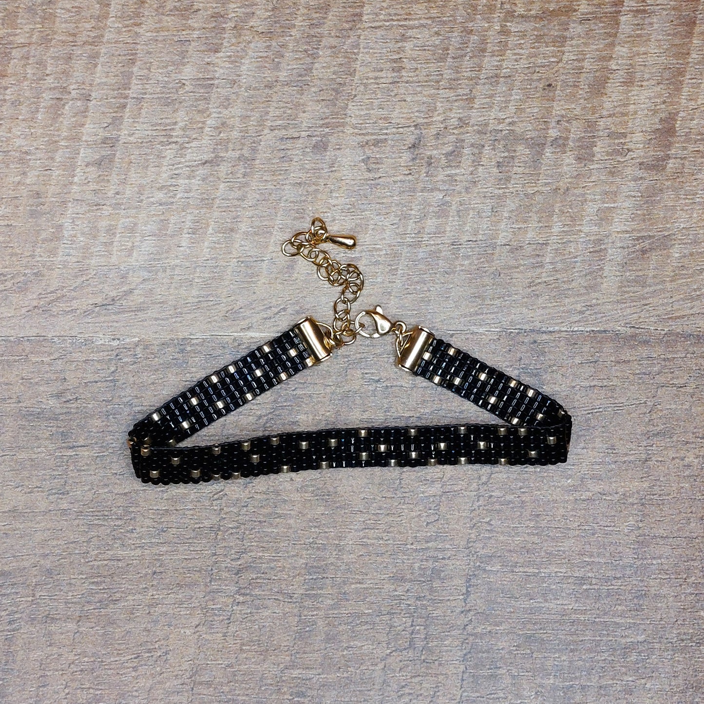 Armband Daphne