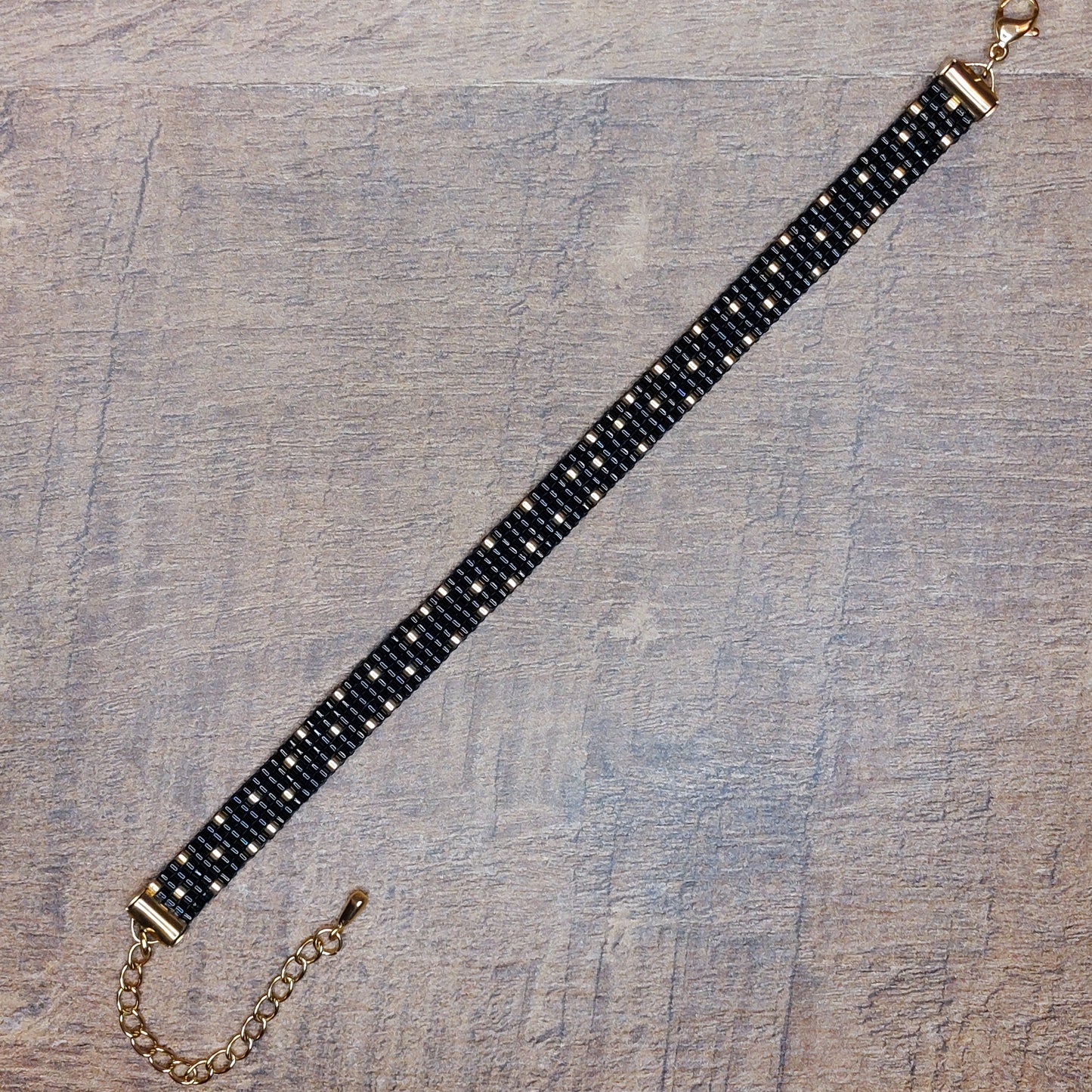 Armband Daphne
