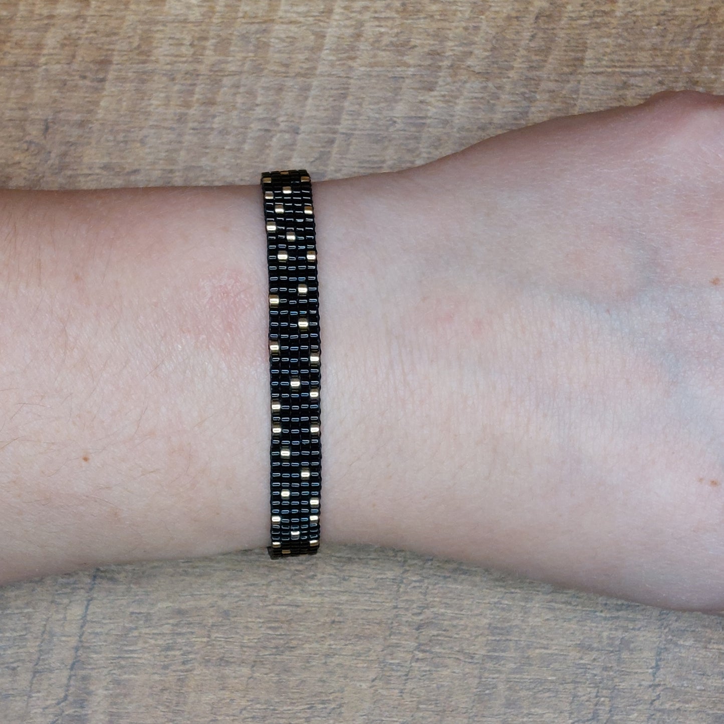 Armband Daphne