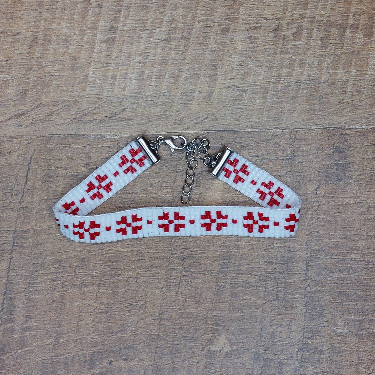Armband Charlie
