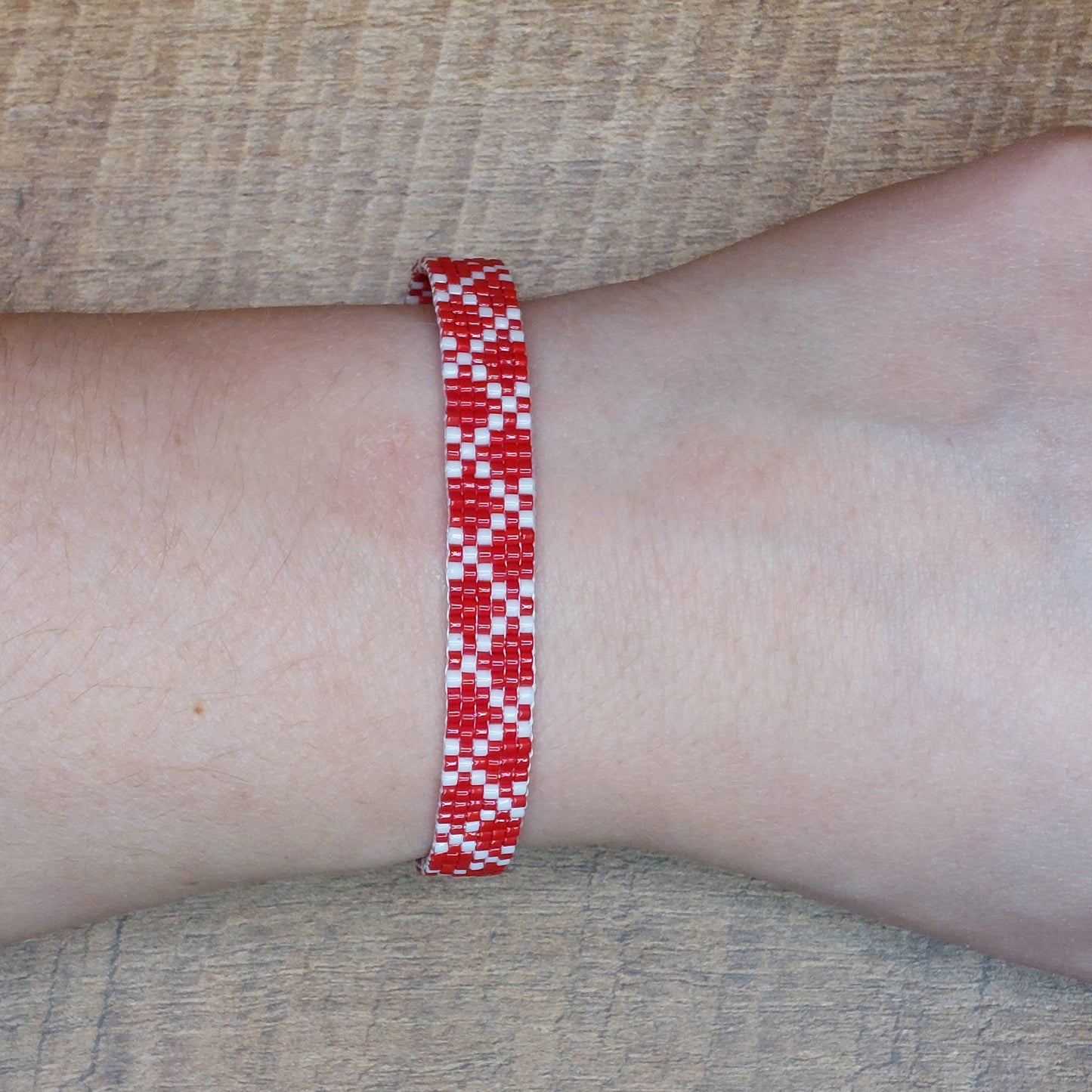 Armband Abby