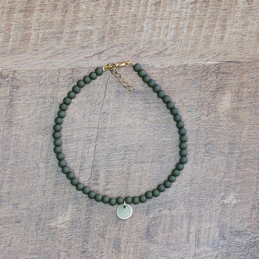 Armband Emmy