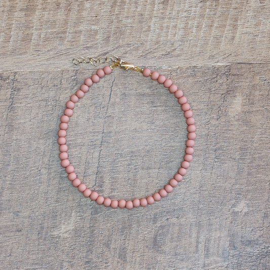 Armband Jill