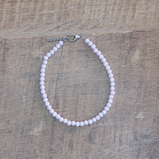 Armband Bella