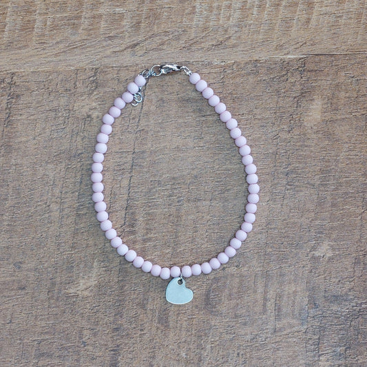 Armband Julie